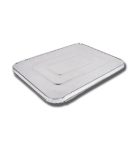 RECTANGULAR LID