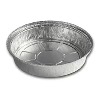 Take Out Foil Pan