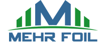 MehrFoil USA Inc.